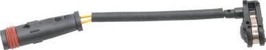 BAPMIC BACB11-415052 - Warning Contact, brake pad wear car-mod.net