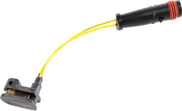 BAPMIC BACB11-415009 - Warning Contact, brake pad wear car-mod.net
