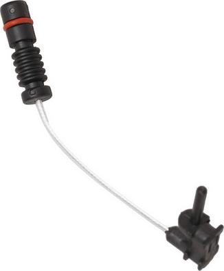 BAPMIC BACB11-415018 - Warning Contact, brake pad wear car-mod.net