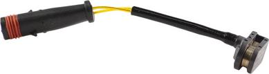 BAPMIC BACB11-415013 - Warning Contact, brake pad wear car-mod.net