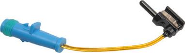 BAPMIC BACB11-415026 - Warning Contact, brake pad wear car-mod.net