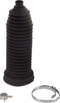 BAPMIC BACB11-484007 - Bellow Set, steering car-mod.net