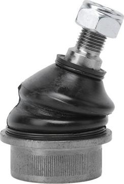 BAPMIC BACB11-480002 - Ball Joint car-mod.net