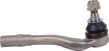 BAPMIC BACB11-481003 - Tie Rod End car-mod.net