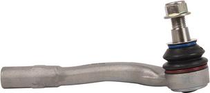 BAPMIC BACB11-481002 - Tie Rod End car-mod.net