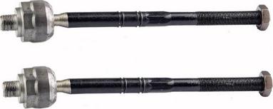 BAPMIC BACB11-481201 - Tie Rod End car-mod.net