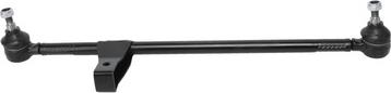 BAPMIC BACB11-482008 - Centre Rod Assembly car-mod.net