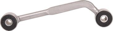 BAPMIC BACB11-562001 - Rod / Strut, stabiliser car-mod.net