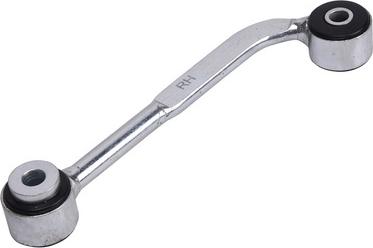 BAPMIC BACB11-562002 - Rod / Strut, stabiliser car-mod.net