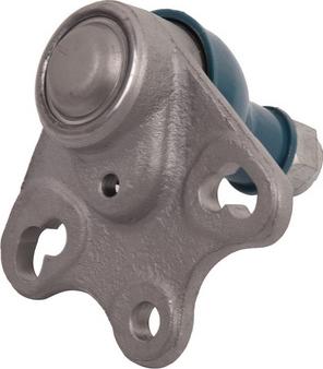 BAPMIC BACB11-511001 - Ball Joint car-mod.net