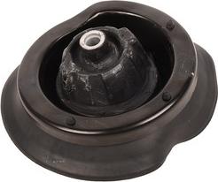 BAPMIC BACB11-581005 - Top Strut Mounting car-mod.net