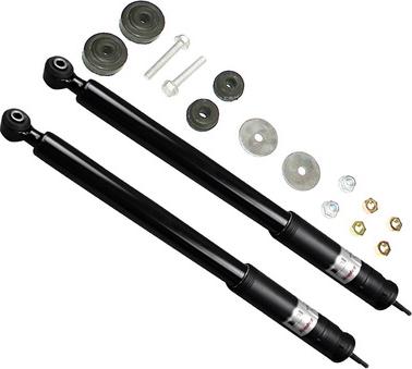 BAPMIC BACB11-588003 - Shock Absorber car-mod.net