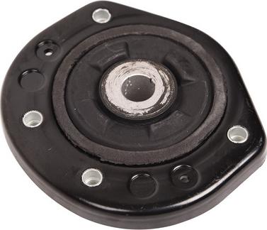 BAPMIC BACB11-572001 - Top Strut Mounting car-mod.net
