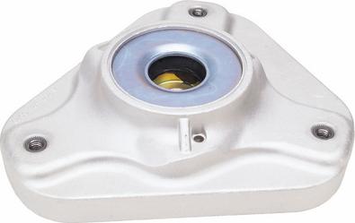 BAPMIC BACB11-572003 - Top Strut Mounting car-mod.net