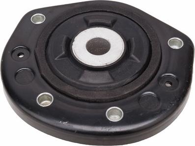 BAPMIC BACB11-572002 - Top Strut Mounting car-mod.net