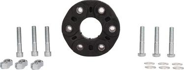 BAPMIC BACB11-615035 - Flexible disc, propshaft joint car-mod.net