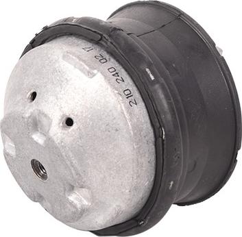 BAPMIC BACB11-013194 - Holder, engine mounting car-mod.net