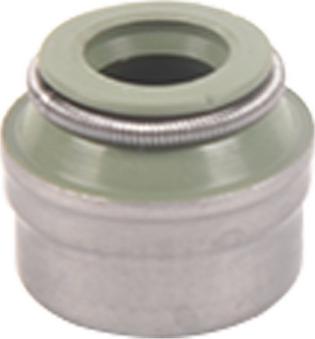 BAPMIC BACB11-155001 - Seal Set, valve stem car-mod.net