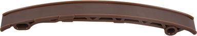 BAPMIC BACB11-153040 - Guides, timing chain car-mod.net