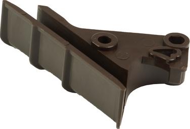 BAPMIC BACB11-153047 - Guides, timing chain car-mod.net