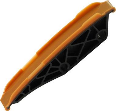 BAPMIC BACB11-153013 - Guides, timing chain car-mod.net