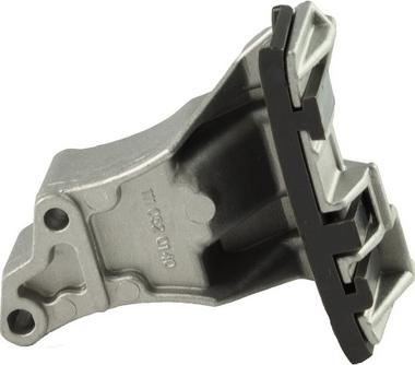 BAPMIC BACB11-153039 - Guides, timing chain car-mod.net