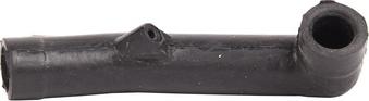 BAPMIC BACB11-121009 - Hose, crankcase breather car-mod.net
