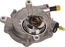 BAPMIC BACB11-177001 - Vacuum Pump, braking system car-mod.net