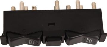 BAPMIC BACB11-848004 - Switch, window regulator car-mod.net