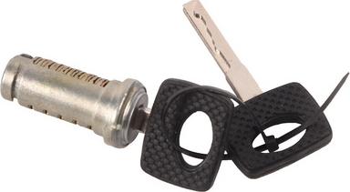 BAPMIC BACB11-819004 - Ignition / Starter Switch car-mod.net