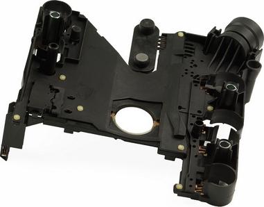 BAPMIC BACB11-346001 - Control Unit, automatic transmission car-mod.net