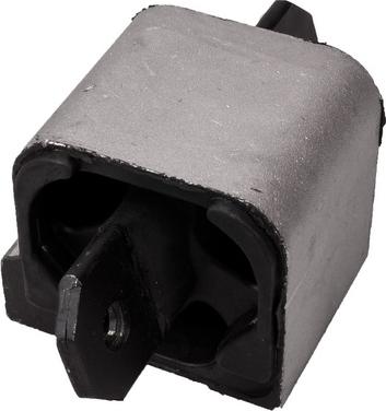 BAPMIC BACB11-340018 - Mounting, automatic transmission car-mod.net