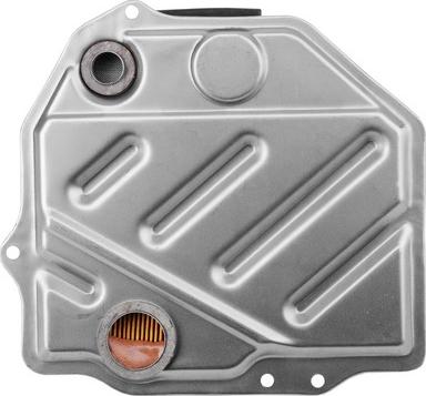 BAPMIC BACB11-335004 - Hydraulic Filter, automatic transmission car-mod.net