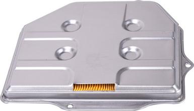 BAPMIC BACB11-335005 - Hydraulic Filter, automatic transmission car-mod.net