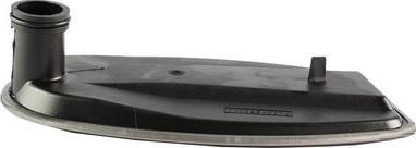 BAPMIC BACB11-335003 - Hydraulic Filter, automatic transmission car-mod.net