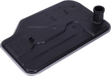 BAPMIC BACB11-335002 - Hydraulic Filter, automatic transmission car-mod.net