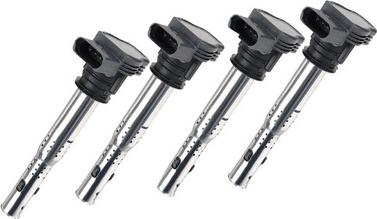 BAPMIC BACB11-245402 - Ignition Coil car-mod.net
