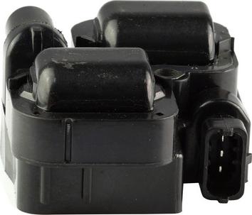 BAPMIC BACB11-245007 - Ignition Coil car-mod.net