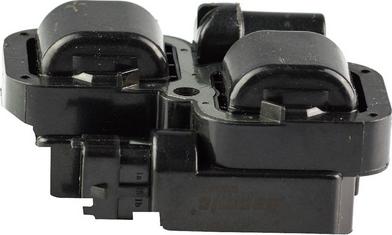 BAPMIC BACB11-245016 - Ignition Coil car-mod.net