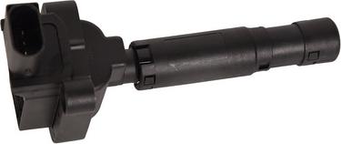 BAPMIC BACB11-245024 - Ignition Coil car-mod.net