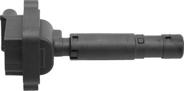 BAPMIC BACB11-245025 - Ignition Coil car-mod.net