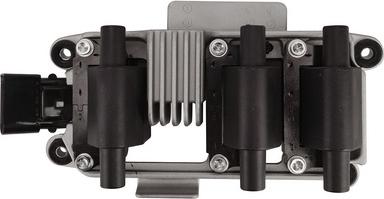 BAPMIC BACB11-245021 - Ignition Coil car-mod.net