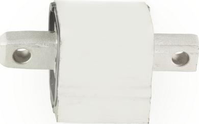 BAPMIC BACB11-205004 - Mounting, automatic transmission car-mod.net