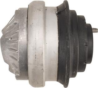 BAPMIC BACB11-205023 - Holder, engine mounting car-mod.net