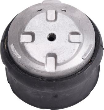 BAPMIC BACB11-205027 - Holder, engine mounting car-mod.net