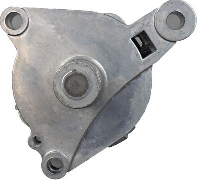BAPMIC BACB11-234013 - Belt Tensioner, v-ribbed belt car-mod.net