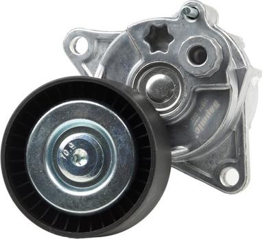 BAPMIC BACB11-234034 - Belt Tensioner, v-ribbed belt car-mod.net