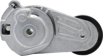 BAPMIC BACB11-234035 - Belt Tensioner, v-ribbed belt car-mod.net