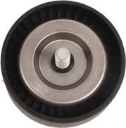 BAPMIC BACB11-234037 - Pulley, v-ribbed belt car-mod.net