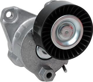 BAPMIC BACB11-234022 - Belt Tensioner, v-ribbed belt car-mod.net